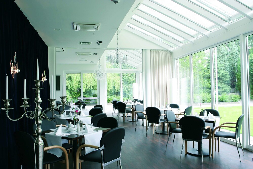numa I Bona Rooms & Apartments 28/39