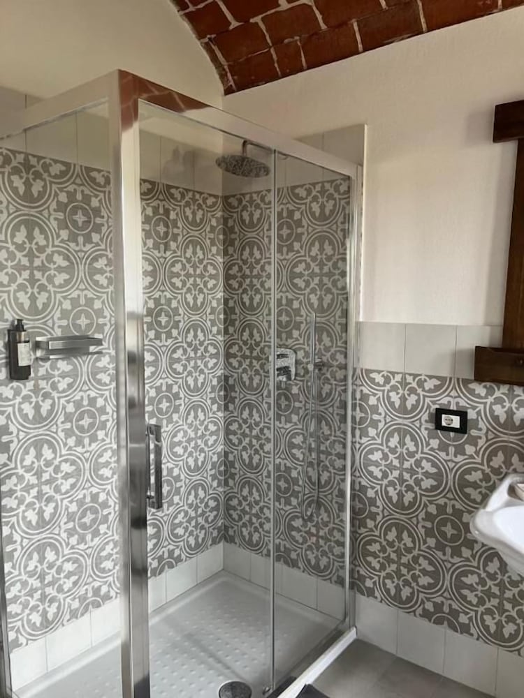 Noi Due B&B nel Monferrato 48/50