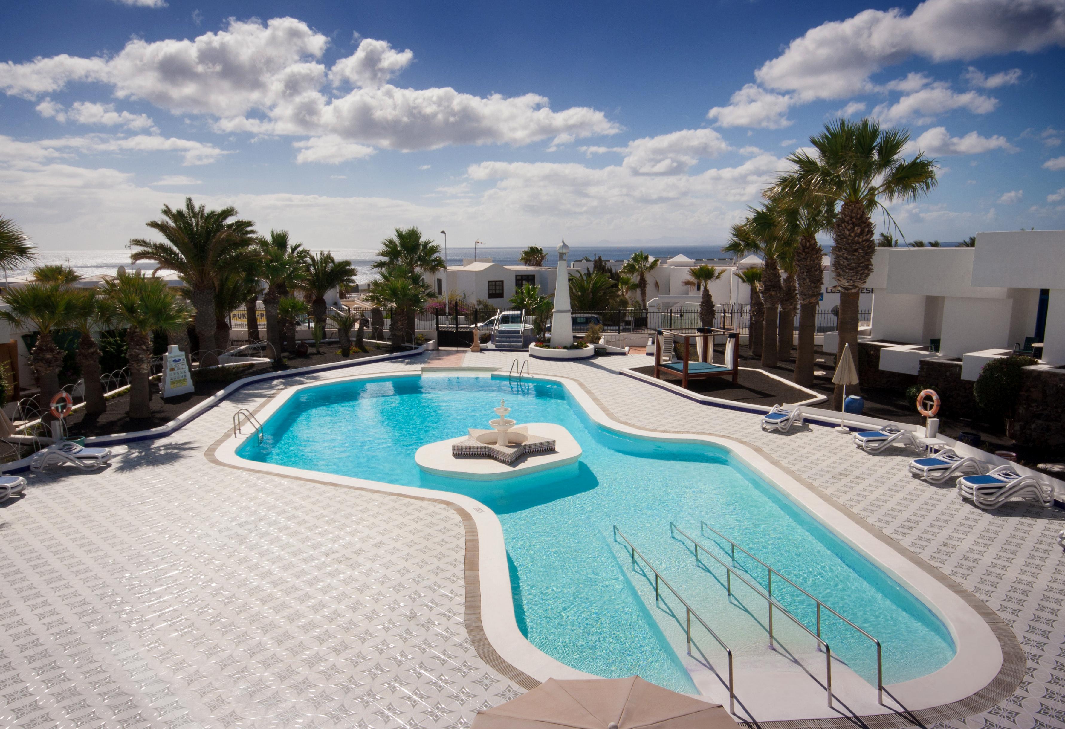 Panorama Apartments - Adults Only 39/50