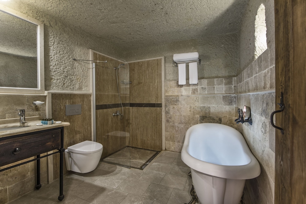 Aydinli Cave House 12/66