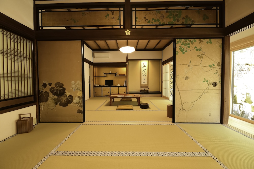 Koyasan Saizenin 6/64