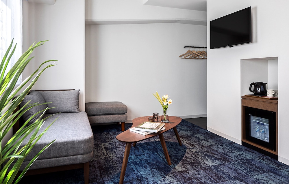 Estinate Hotel Naha 48/70