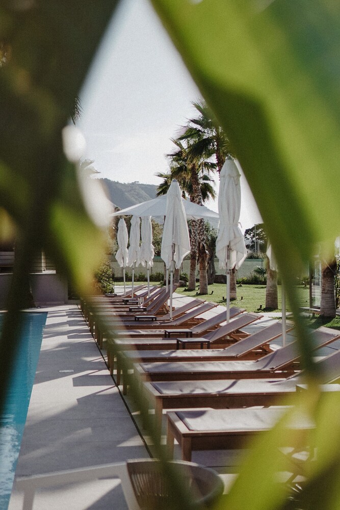 Insulae Resort 43/49