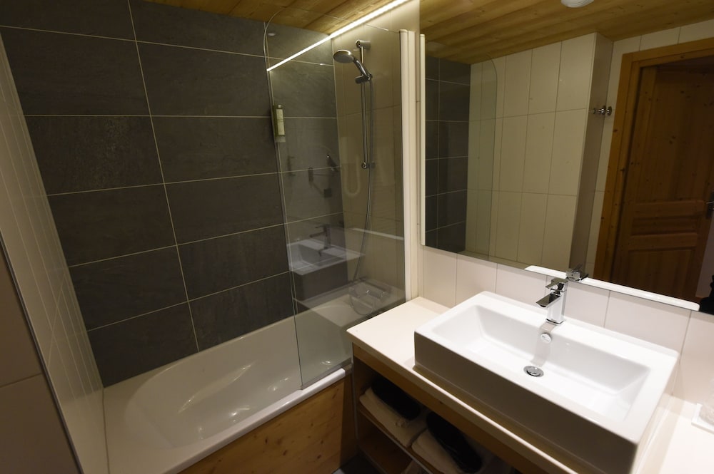 Park Hotel Suisse Spa 49/50