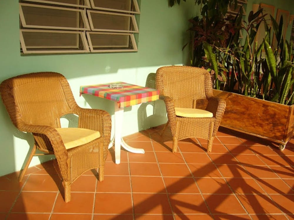 Tamarind Tree Hotel and Restaurant 18/50