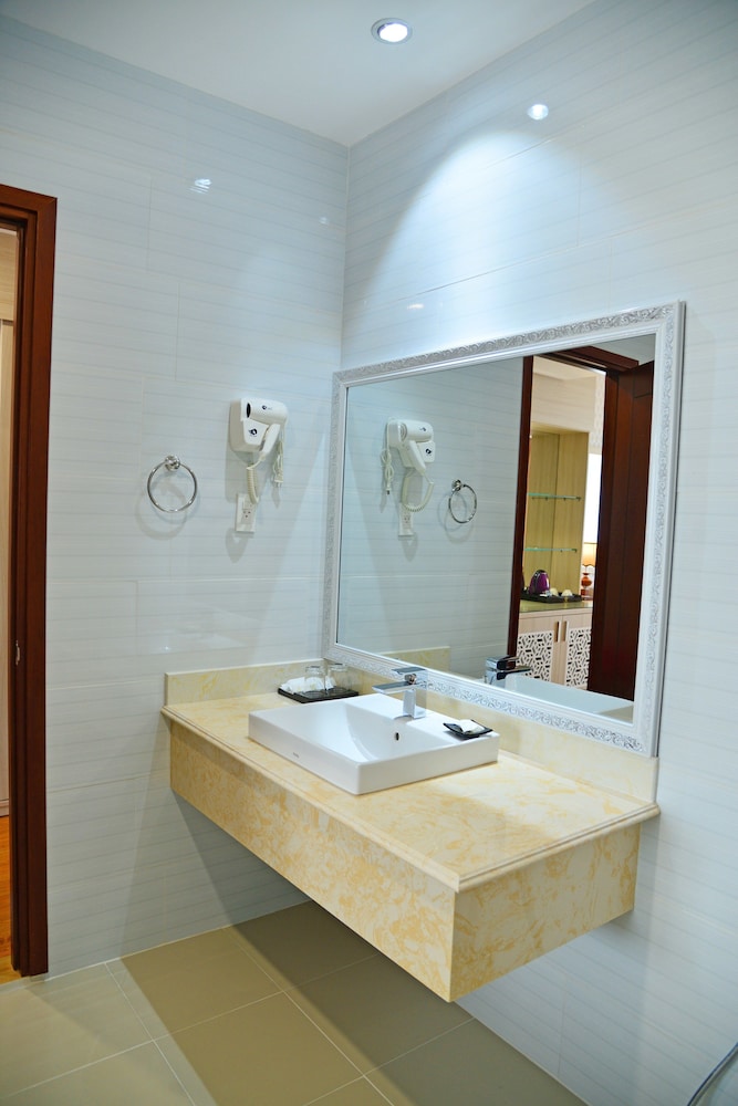 Con Khuong Resort Can Tho 46/50