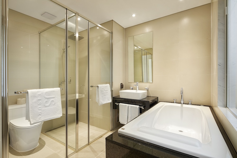 Hotel Haus 29/32