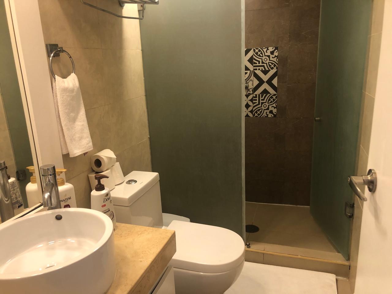 Aldea Thai By Oceanfront 50/50