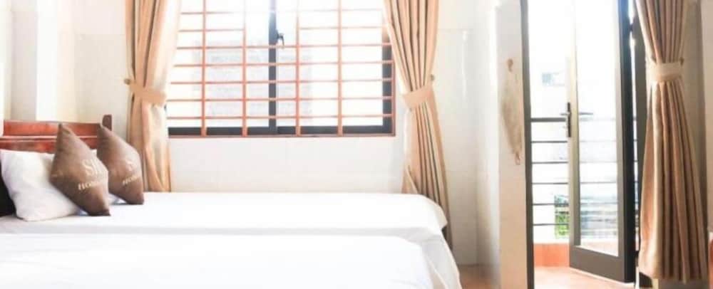Sh Homestay 12/50