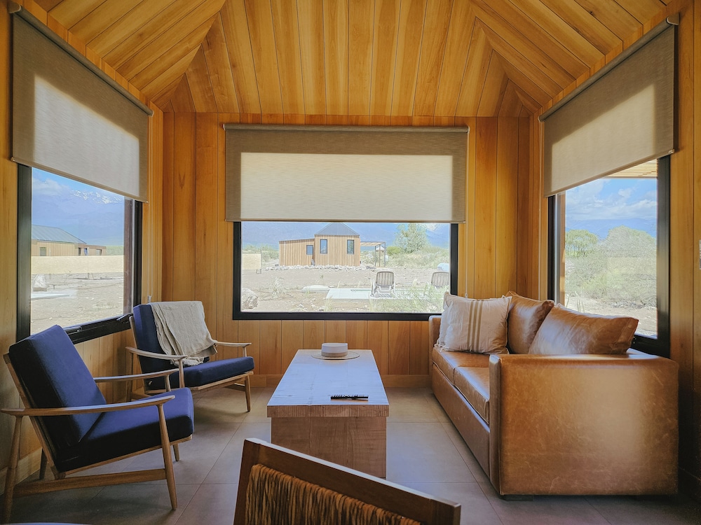 La Morada Guesthouse 32/50