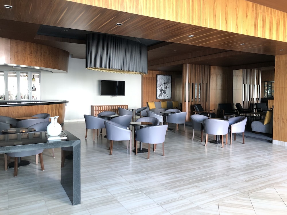 Hotel Real de Minas Bajio 20/33