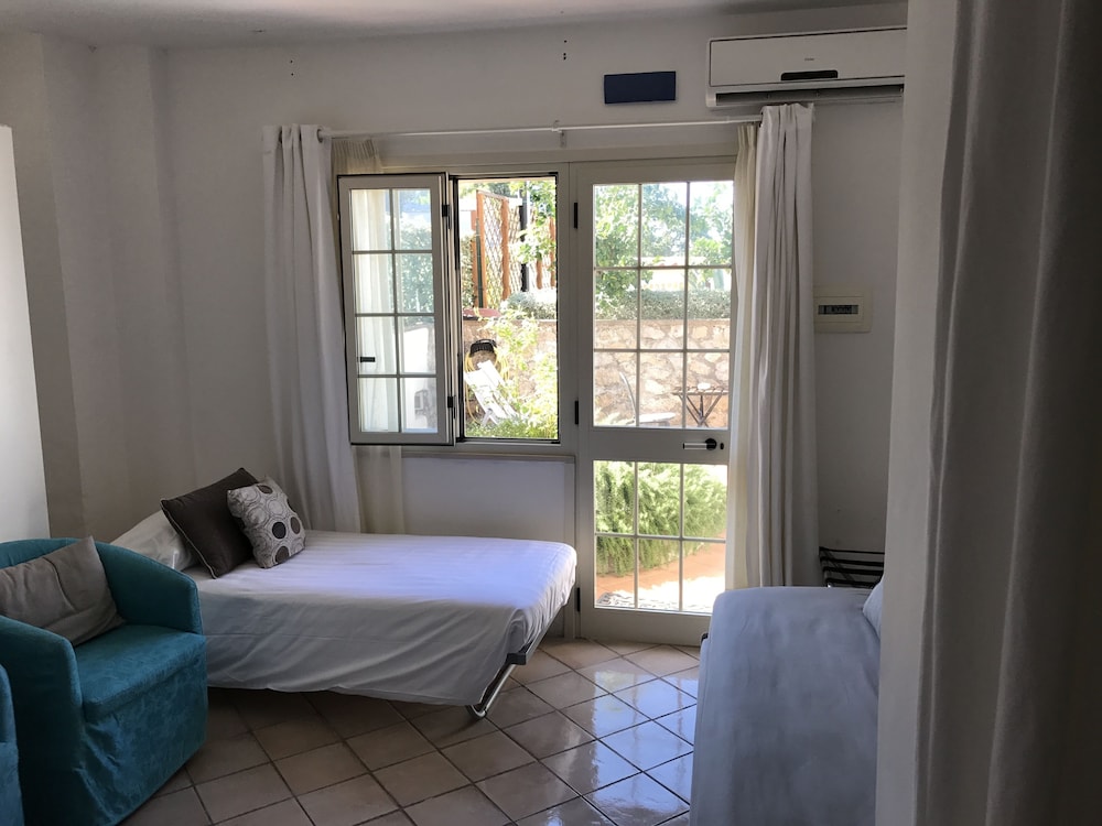 La Reginella 15/55
