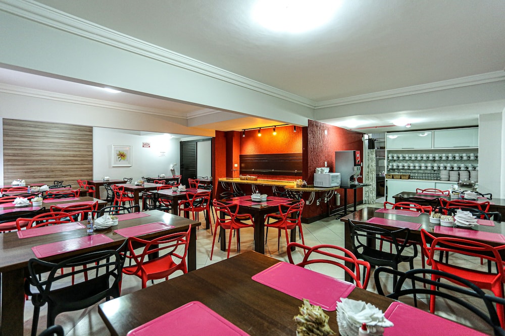 SANDRI CITY HOTEL 50/62