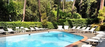 Hotel Villa Tiziana 19/22