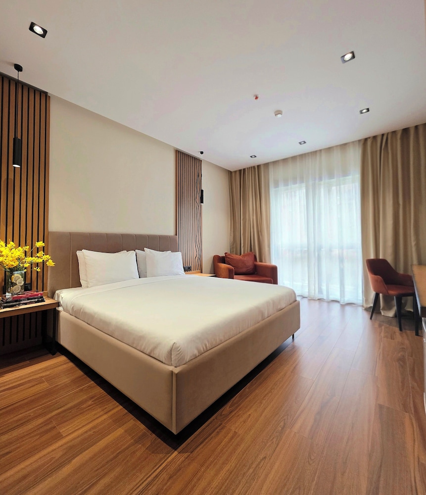 Valza Boutique Hotel 28/64