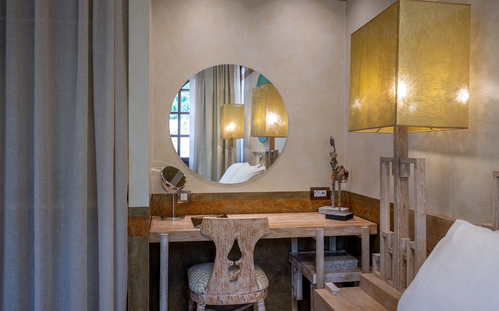 10GR Boutique Hotel & Wine Bar - Adults Only 39/64