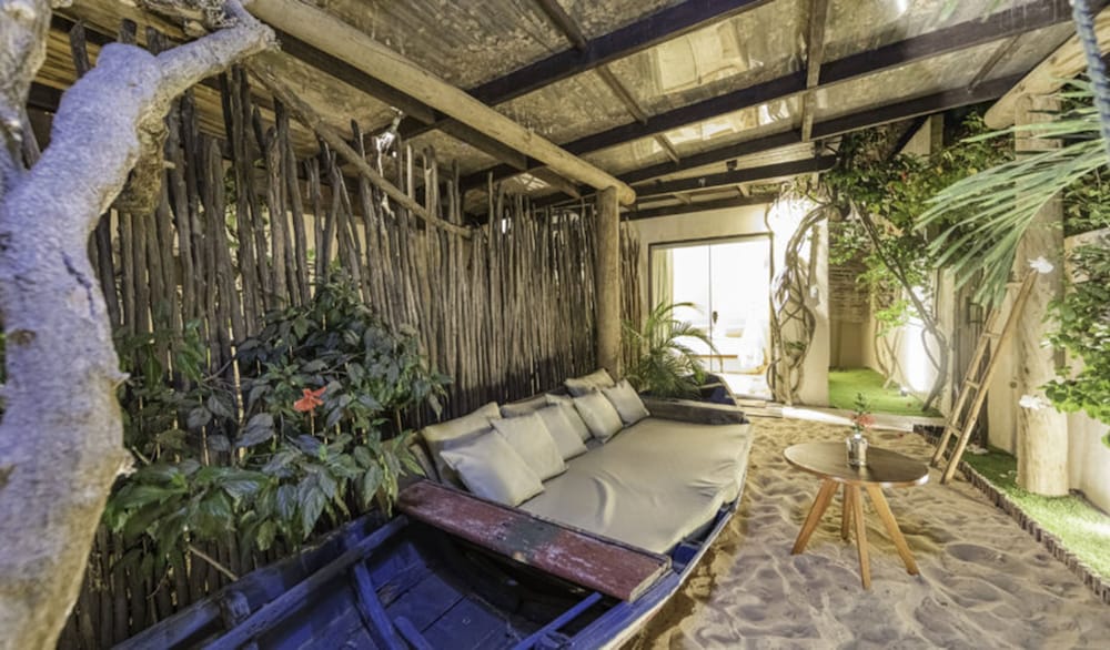 Casa de Areia Jeri 43/70