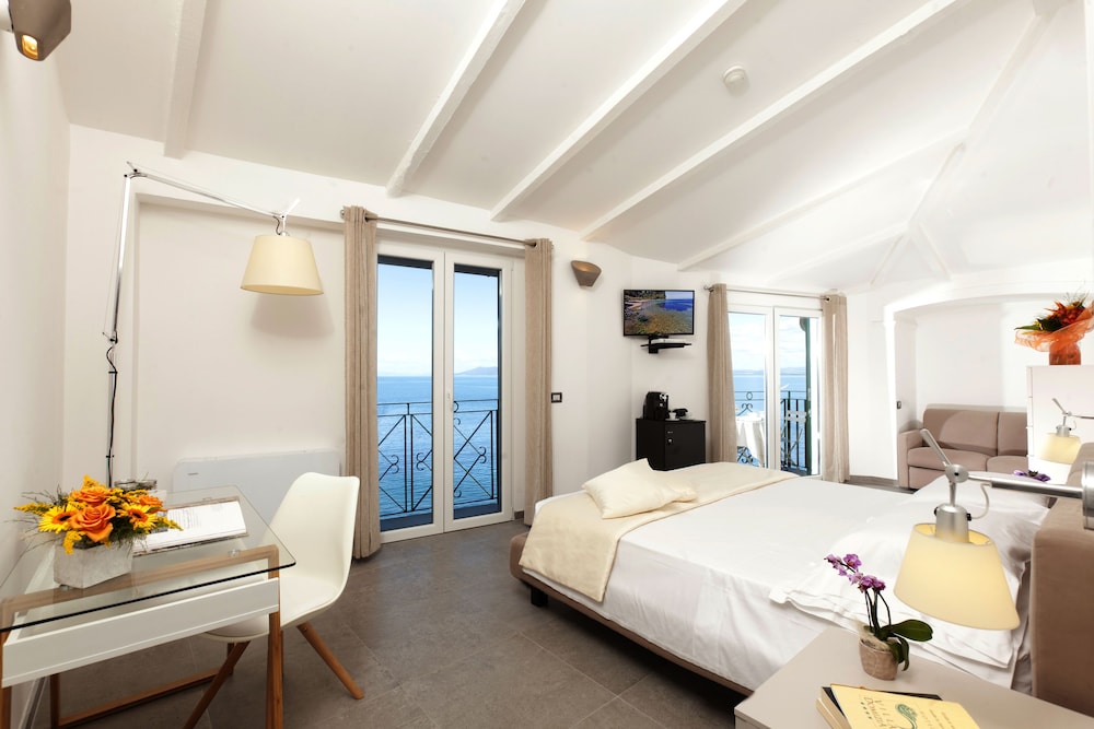 Hotel Villa Domizia 21/58