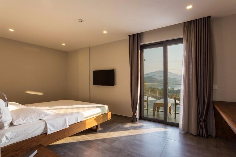 Aria Butik Otel 6/38