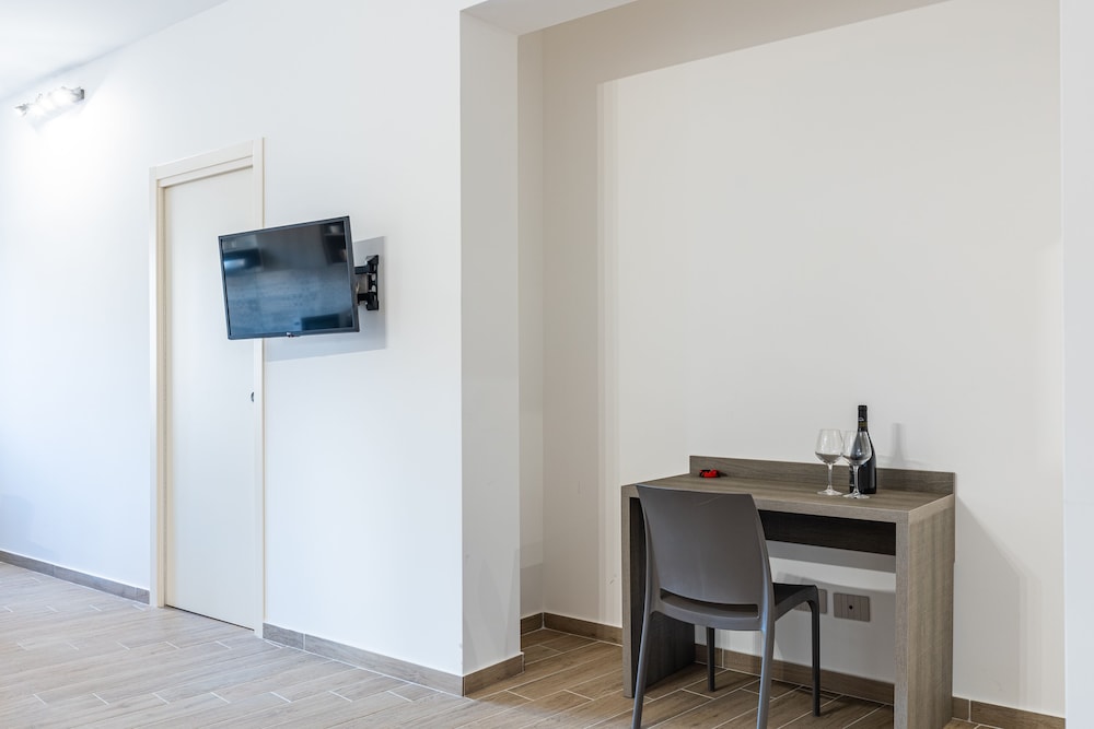 Multi Suite Palermo 37/50