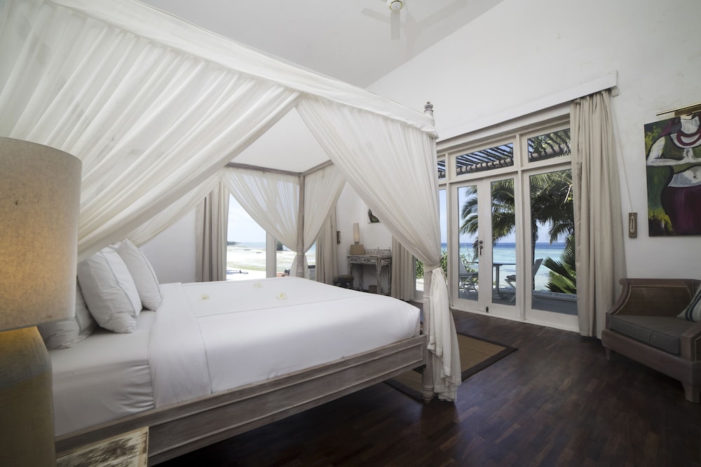 The Aiyana Resort and Spa 10/50