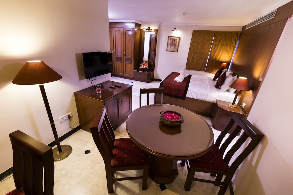 Grand Residence 39/50