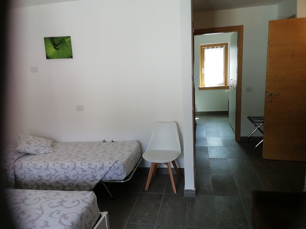 Albergo Gufo Depandance 19/19