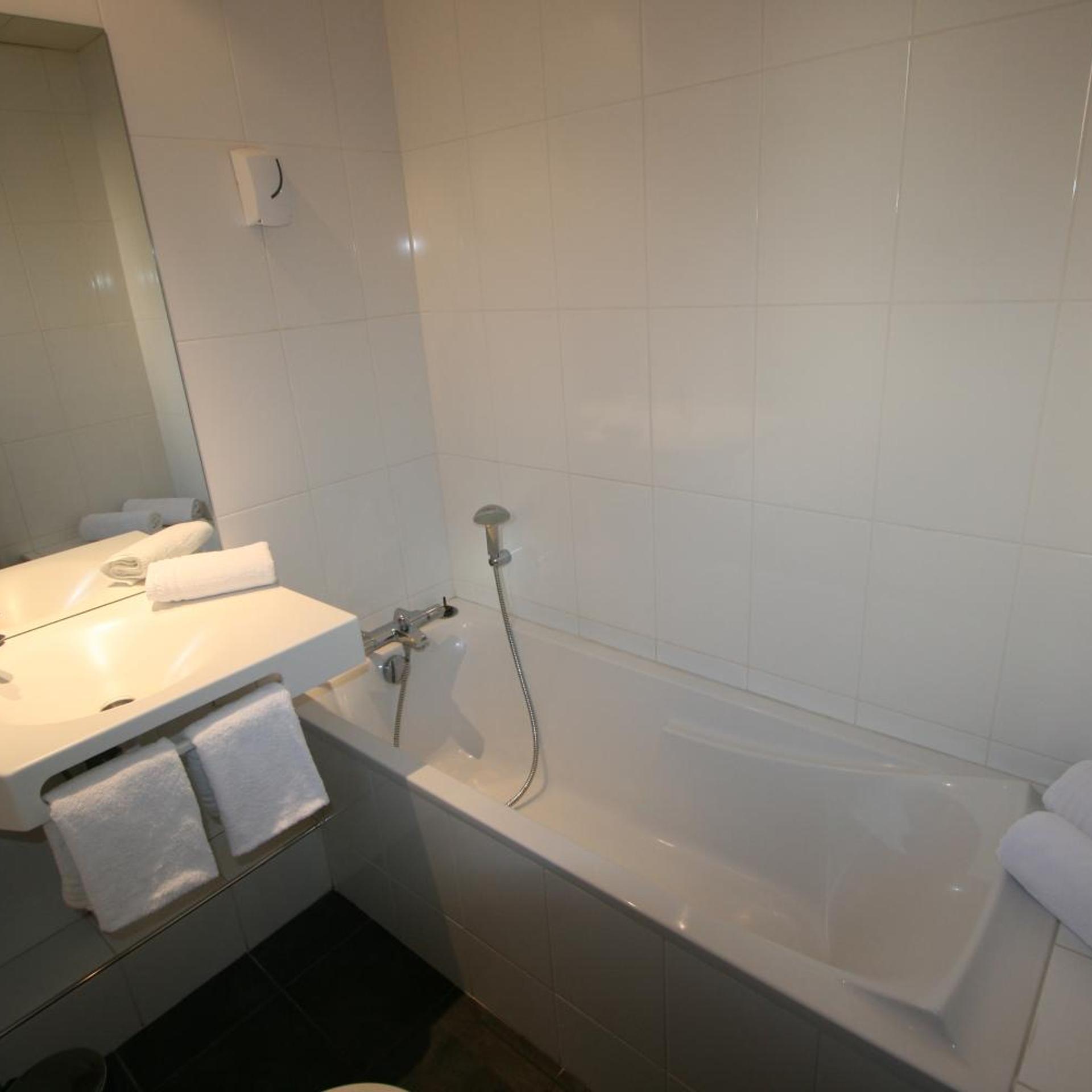 Hotel Des Tonneliers Cruche D or 18/21