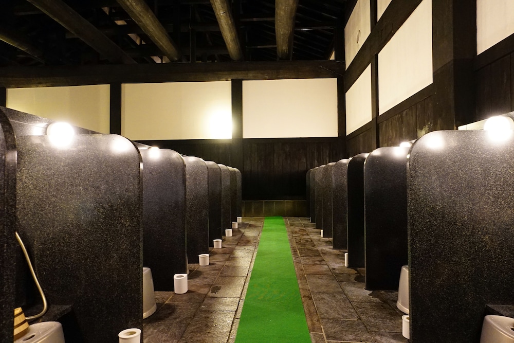 Hotel Taiko 25/27