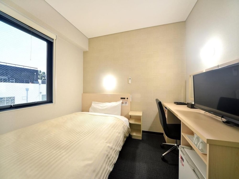 Super Hotel Miyazaki 27/57