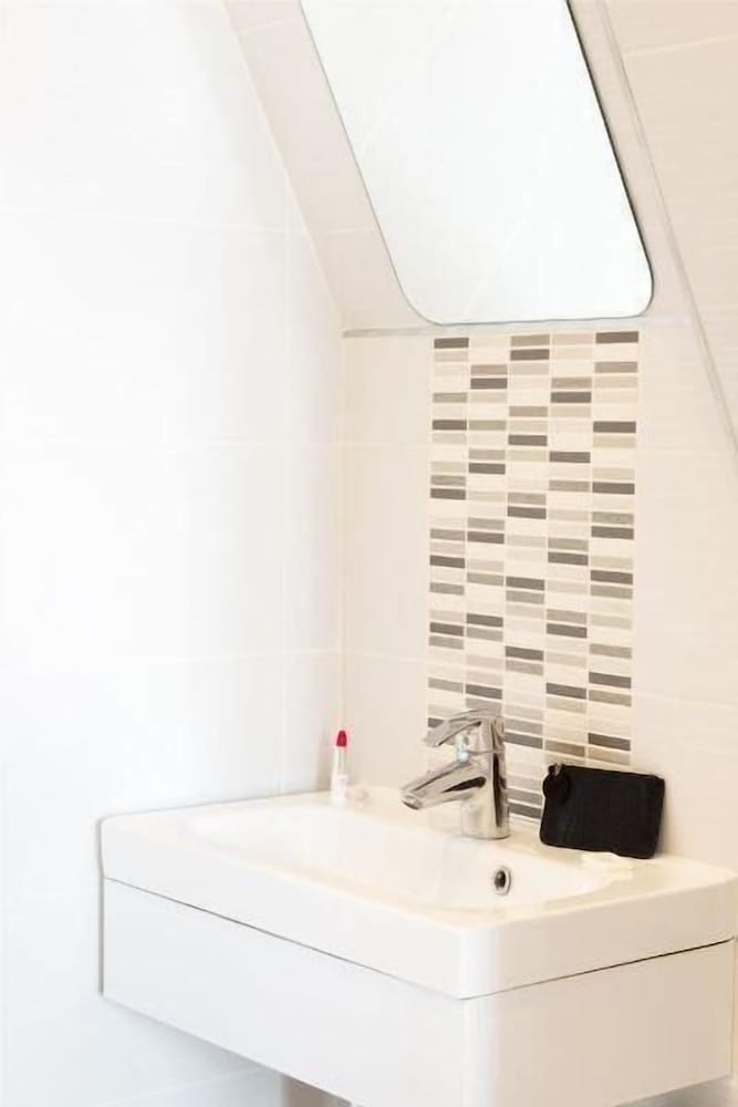 Hotel Le Saint Germain 5/33