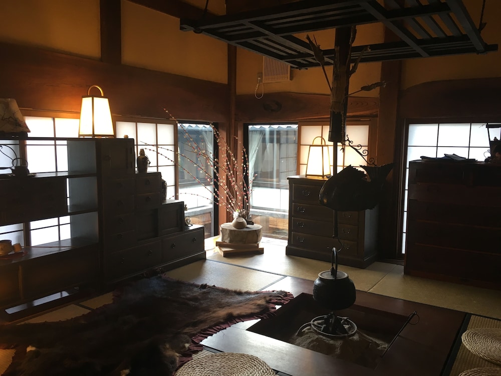 Okada Ryokan Warakutei 26/50