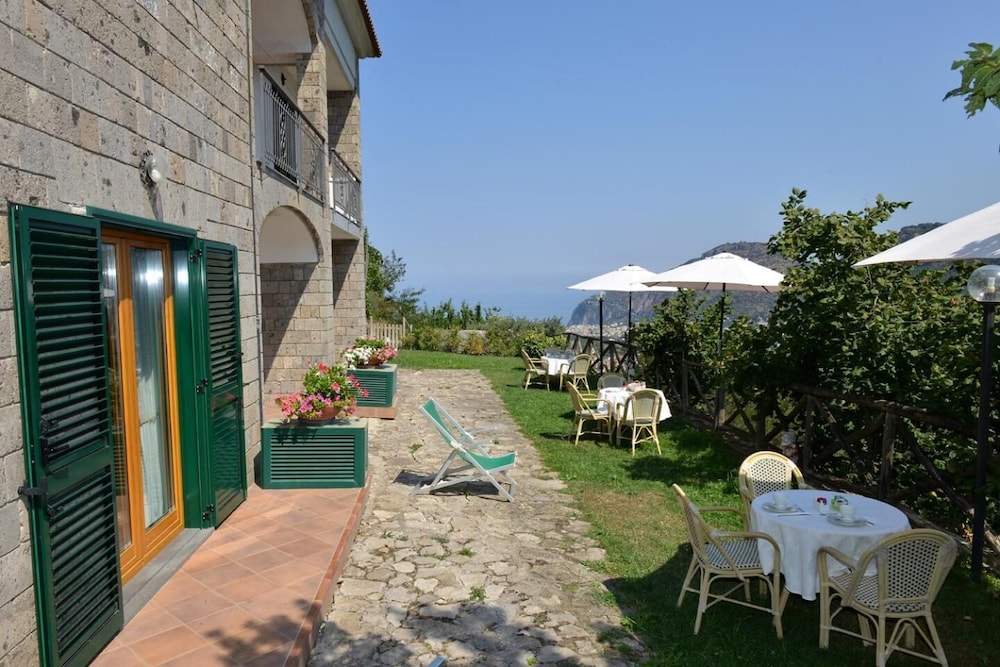 B&B Villevieille 23/54