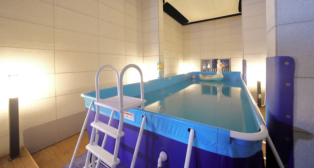 H Hotel Sejong City 22/44