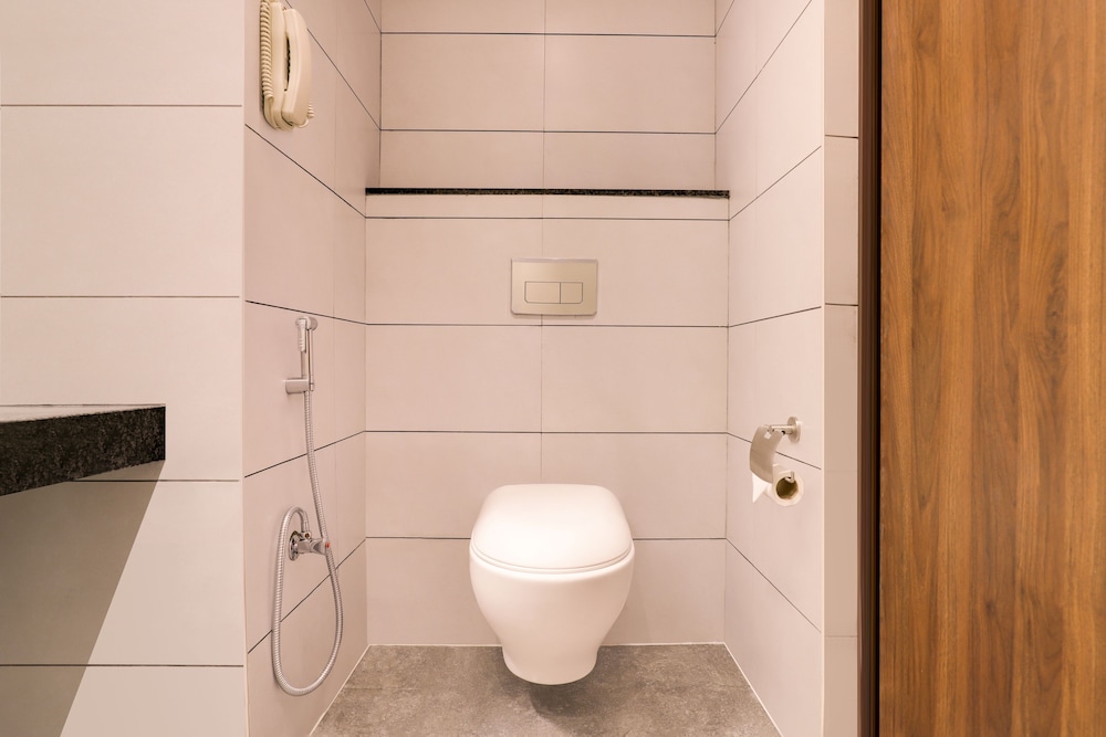 Keys Select by Lemon Tree Hotels Udaipur 38/40