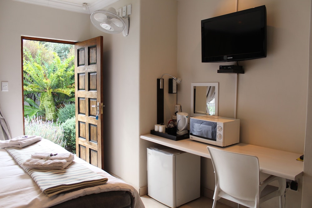 3Liebeloft Guest House 37/50
