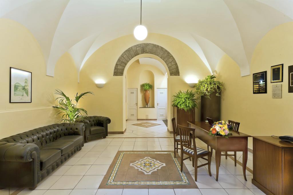 Antico Palazzo Scala 2/24