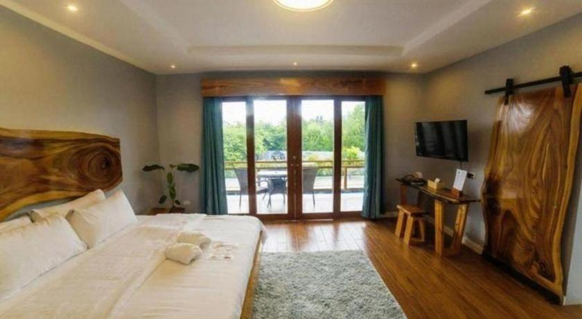 Bohol Casa Nino Boutique Hotel 48/68