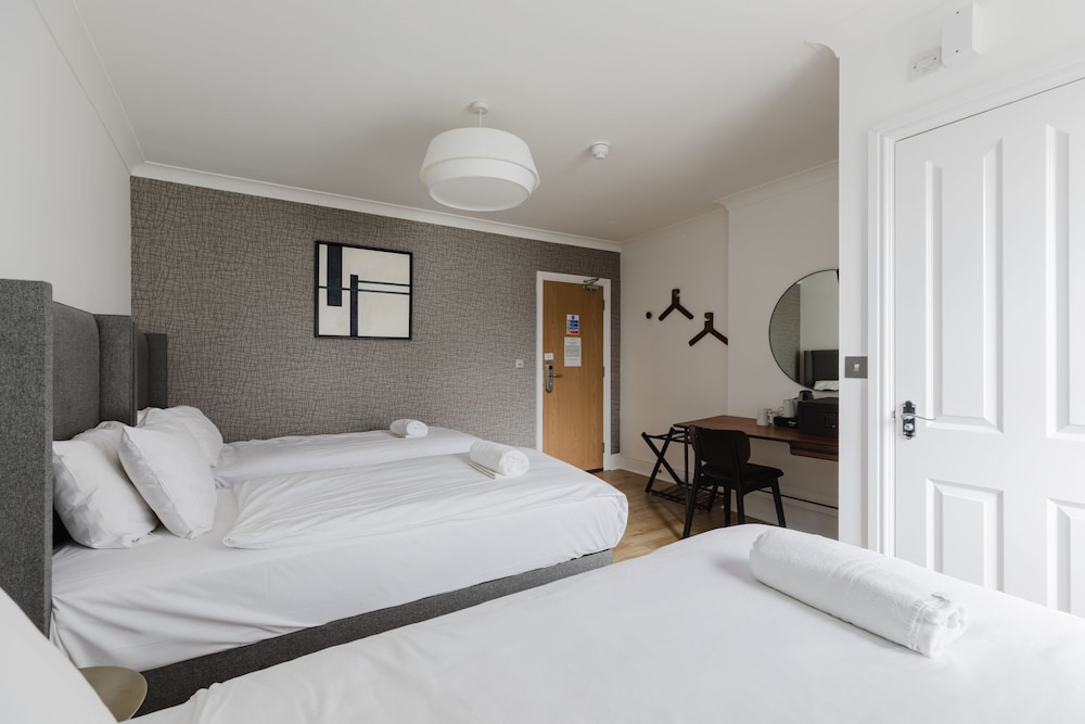 Sonder Camden Road 18/55