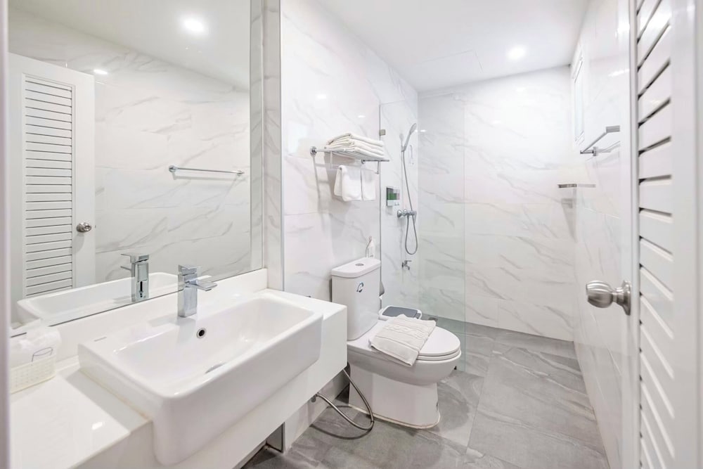 GRAND PA Hotel&Resort Lamphun Chiang Mai 32/39