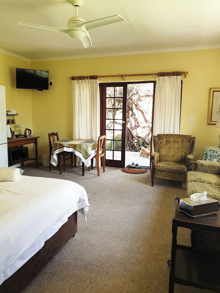 Springfontein Guest House 10/36