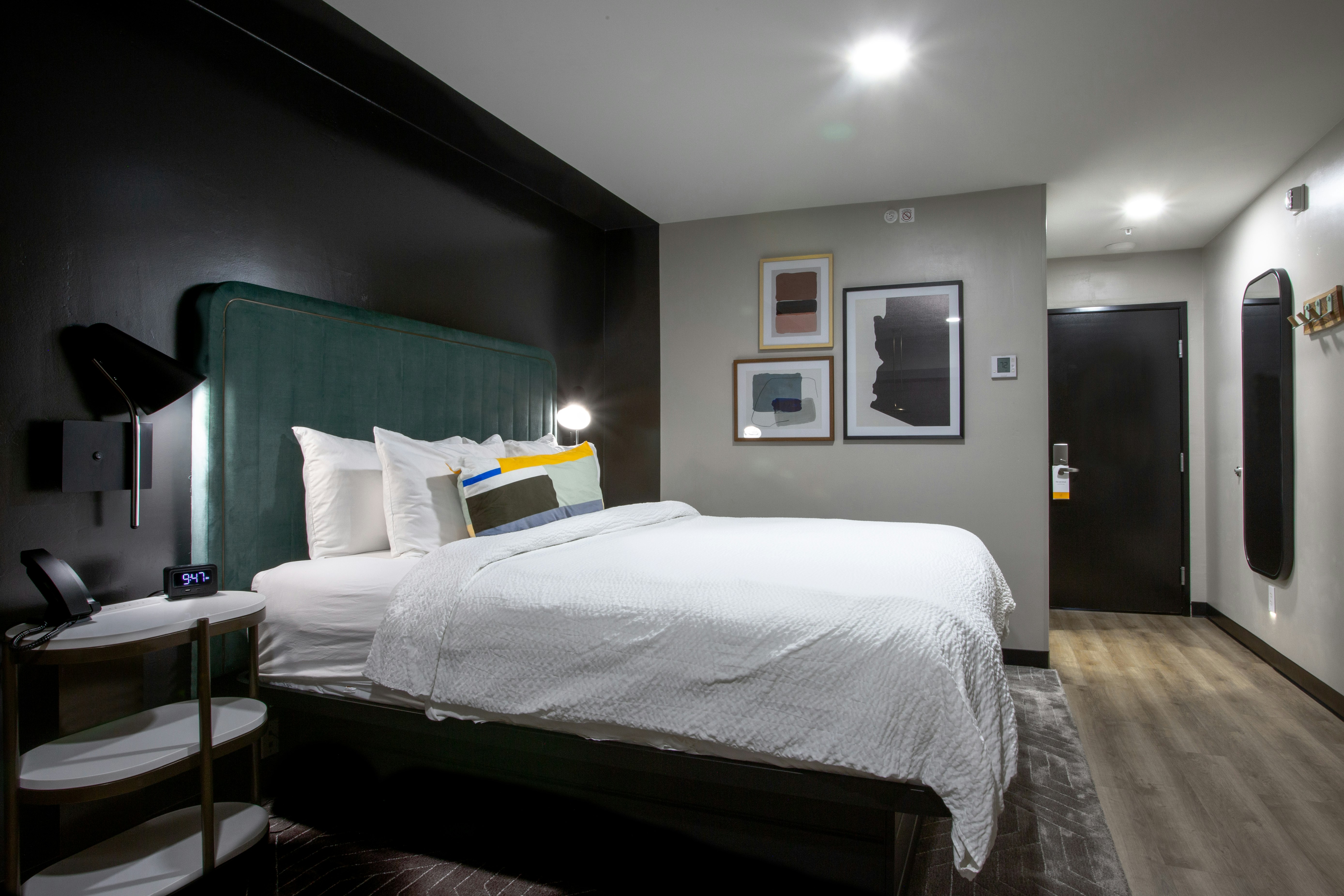 voco Flagstaff by IHG 14/56