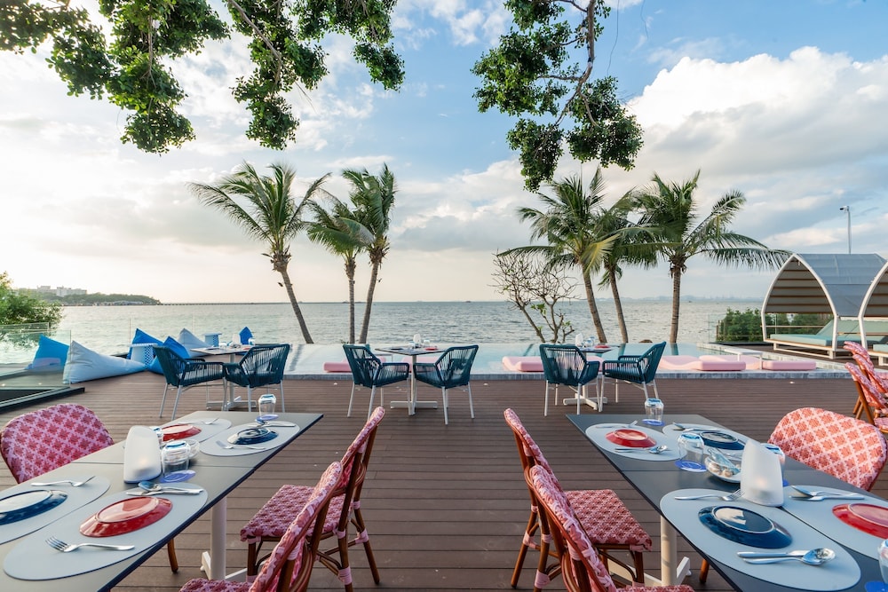 Kram Pattaya 31/50