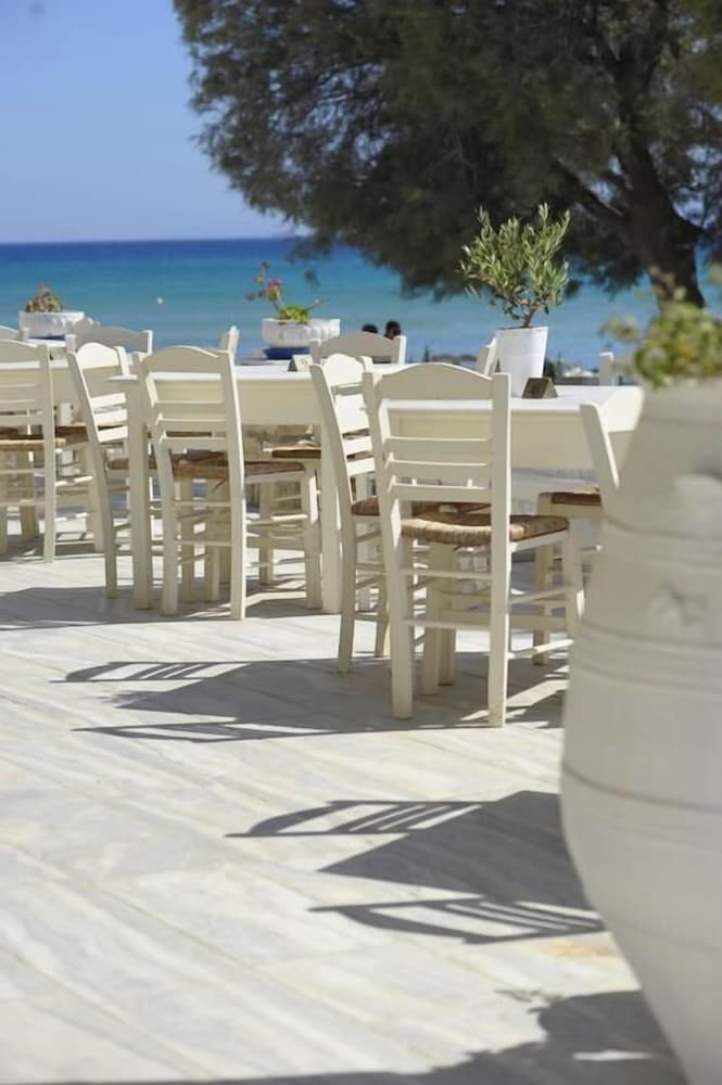 Galatis Hotel 20/29