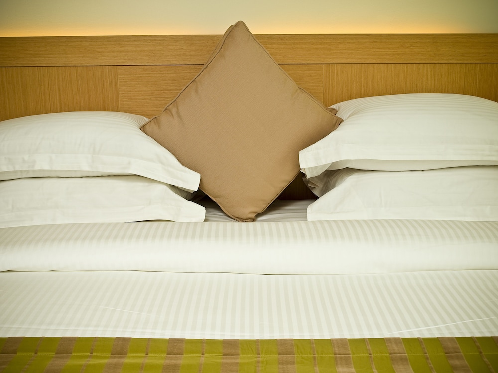 Radisson Blu Anchorage Hotel 26/84