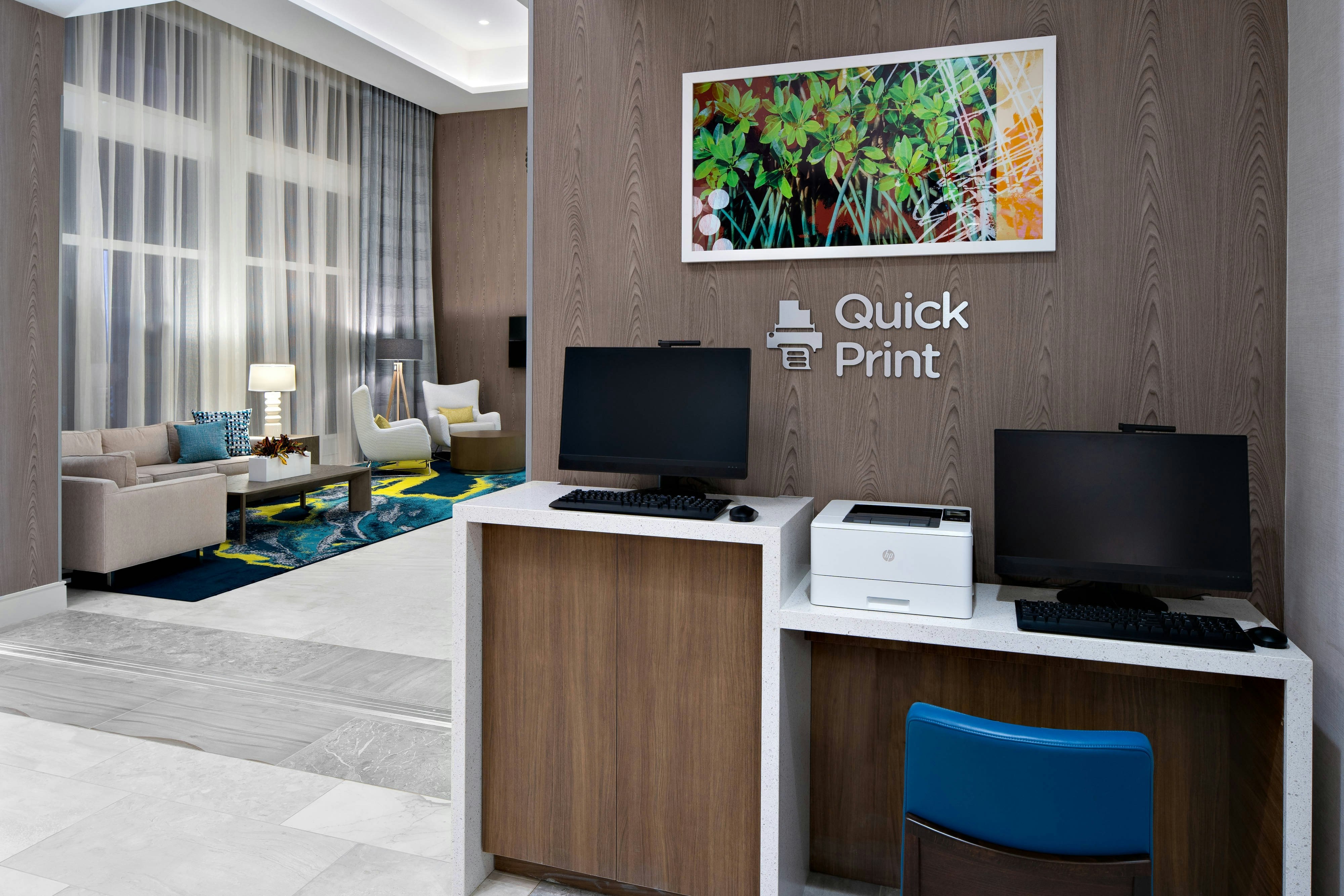Courtyard By Marriott Delray Beach 51/61