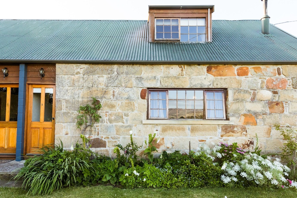 Daisy Bank Cottages 2/62