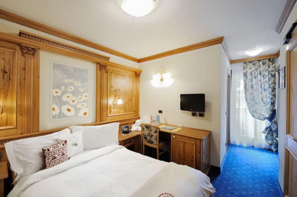 Gianna Hotel 13/50