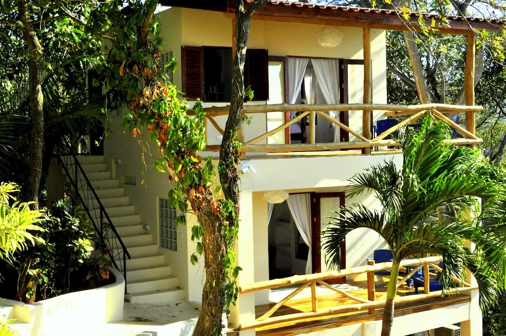 Tierra Magnifica Boutique Hotel 1/50