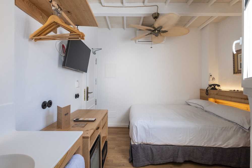 Nao Catedral Boutique Hotel 23/52